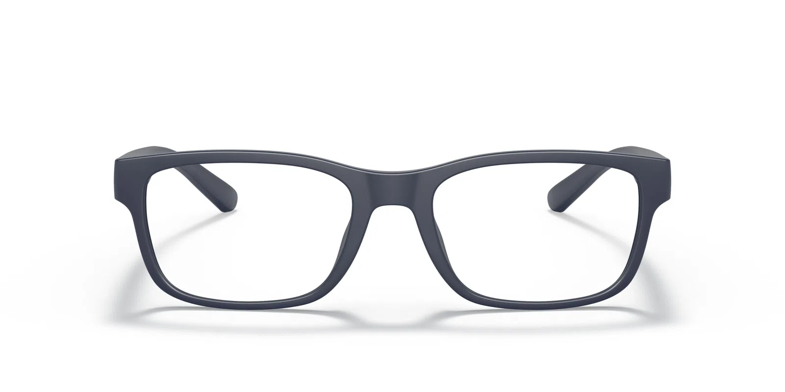 Emporio Armani 3201U Eyeglasses - view 22